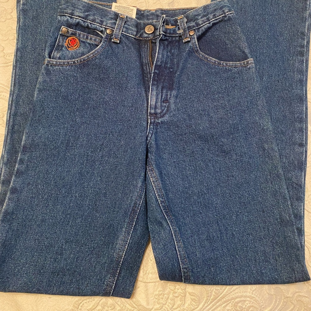 Twenty X girls 12S NWT